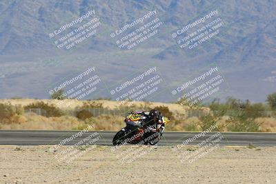 media/Oct-20-2024-CVMA (Sun) [[d4a3dff211]]/Race 11-500-350 Supersport/